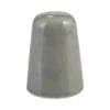 Stensalt shaker