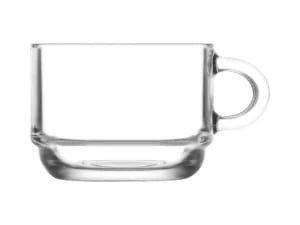 Hyggelig kop, 270ml