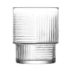 Helen lowball glas, 230 ml