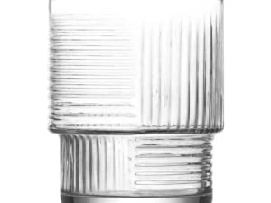 Helen lowball glas, 230 ml