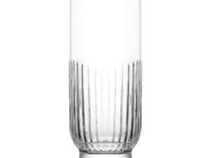 Tokyo highball glas, 395ml