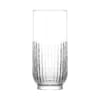 Tokyo highball glas, 540 ml