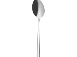 Bergen dessert ske, OVE, 184 mm, sæt af 12 stk.