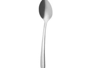 Bergen kaffeskef, OVE, 112 mm, sæt af 12 stk.