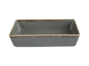 Stenfad, 160x110mm