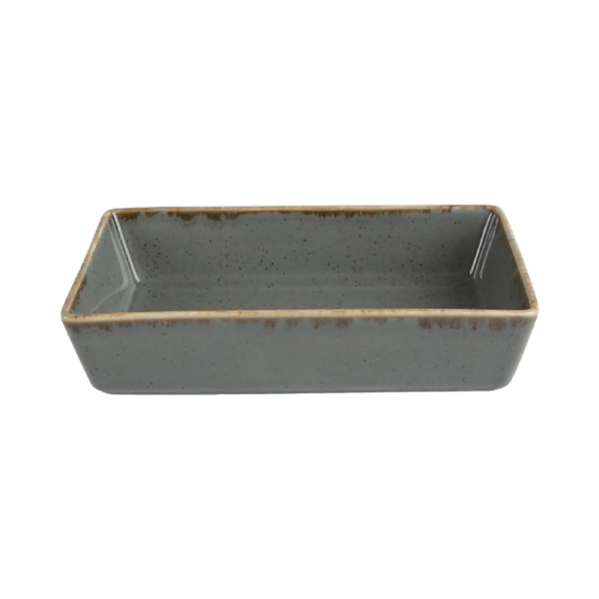 Stenfad, 160x110mm