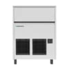 Nugget120 ispelletgenerator