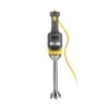BigRig stavblender HMI009-CE, 230mm