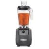 Expeditor køkkenblender HBF600R-CE 1.8L