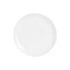 Tallerken Evolution 255 mm