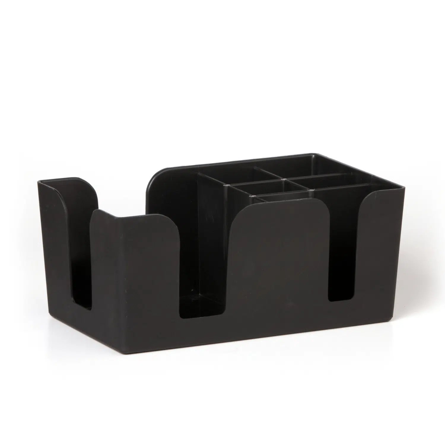 Barbeholder