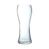 Ølglas Beer Legend 590 ml