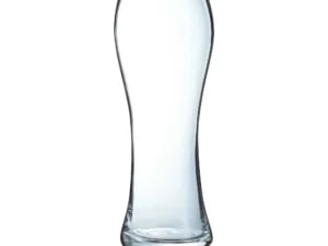 Ølglas Beer Legend 590 ml