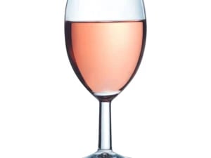 Vinglas Savoie 250 ml