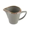 Stenfløde, 150ml