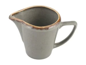 Stenfløde, 150ml