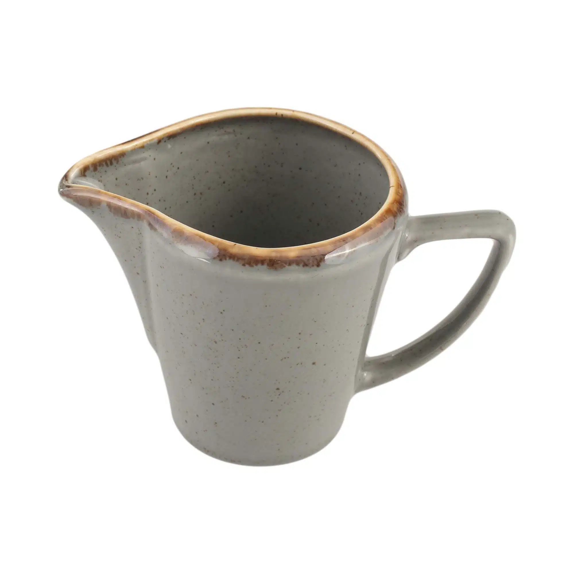 Stenfløde, 150ml