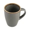 Sten krus, 260ml