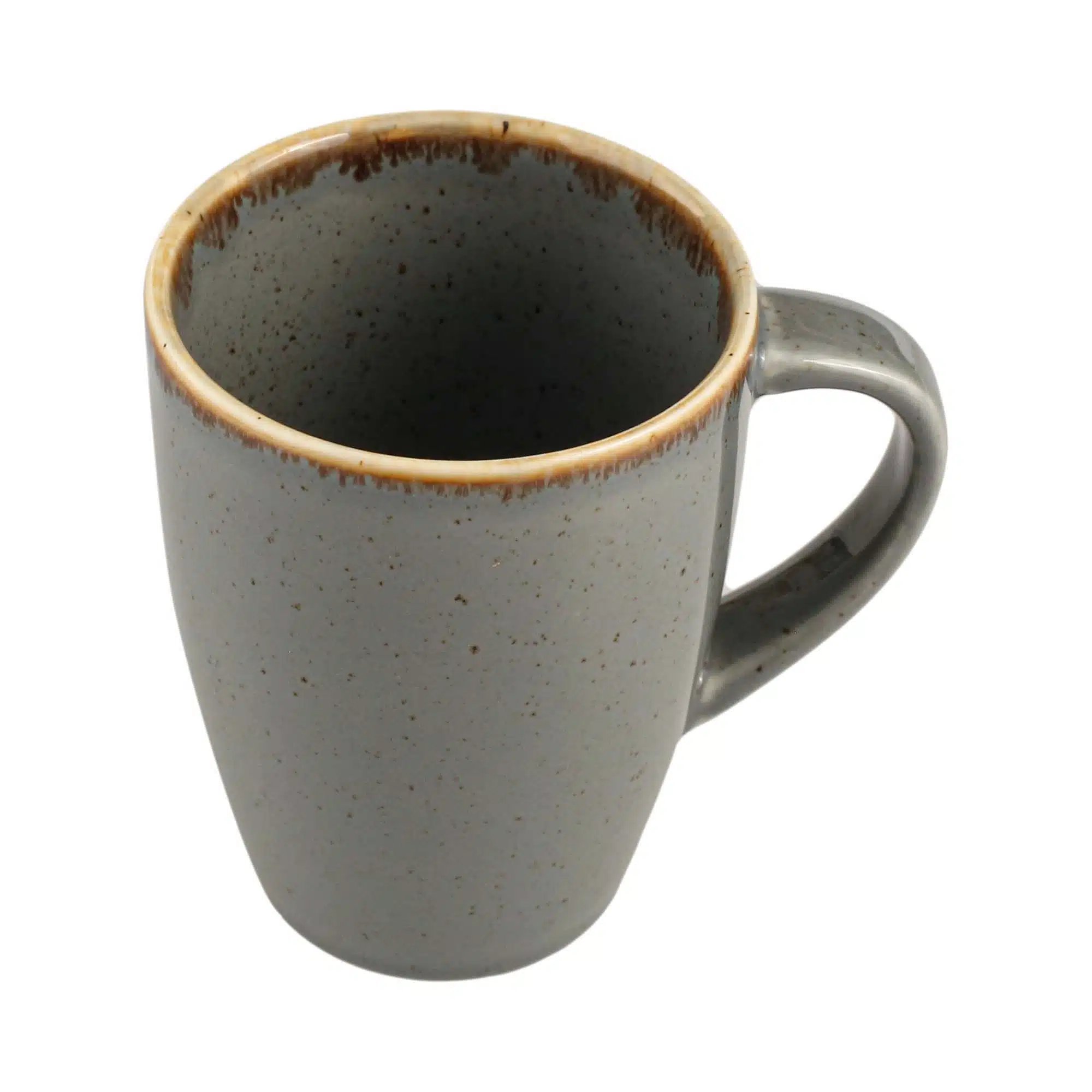 Sten krus, 260ml
