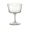 Cocktailglas Novecento 220 ml