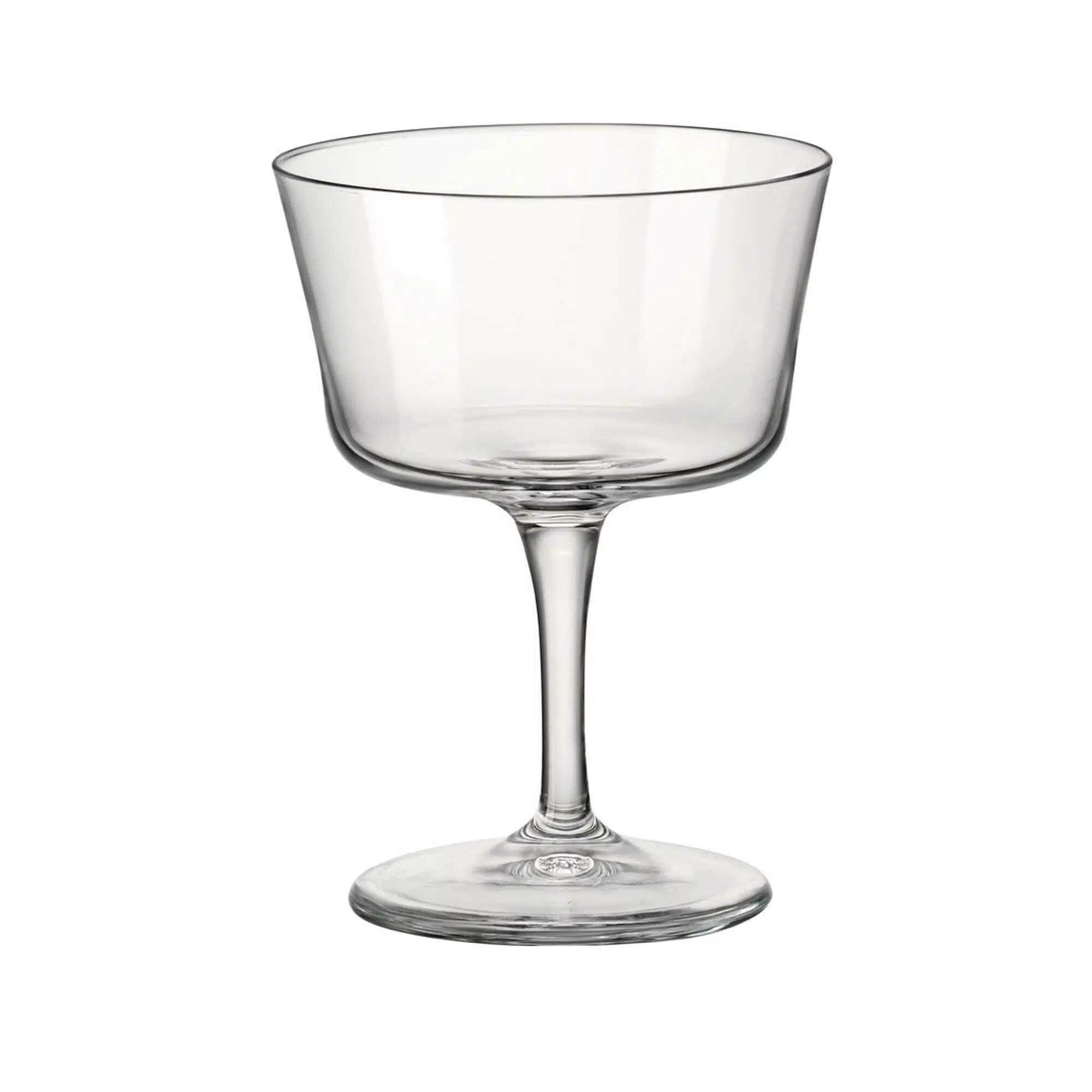 Cocktailglas Novecento 220 ml