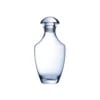 Karaf med kork Open up 1000ml
