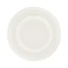 Finesse flad tallerken 16 cm