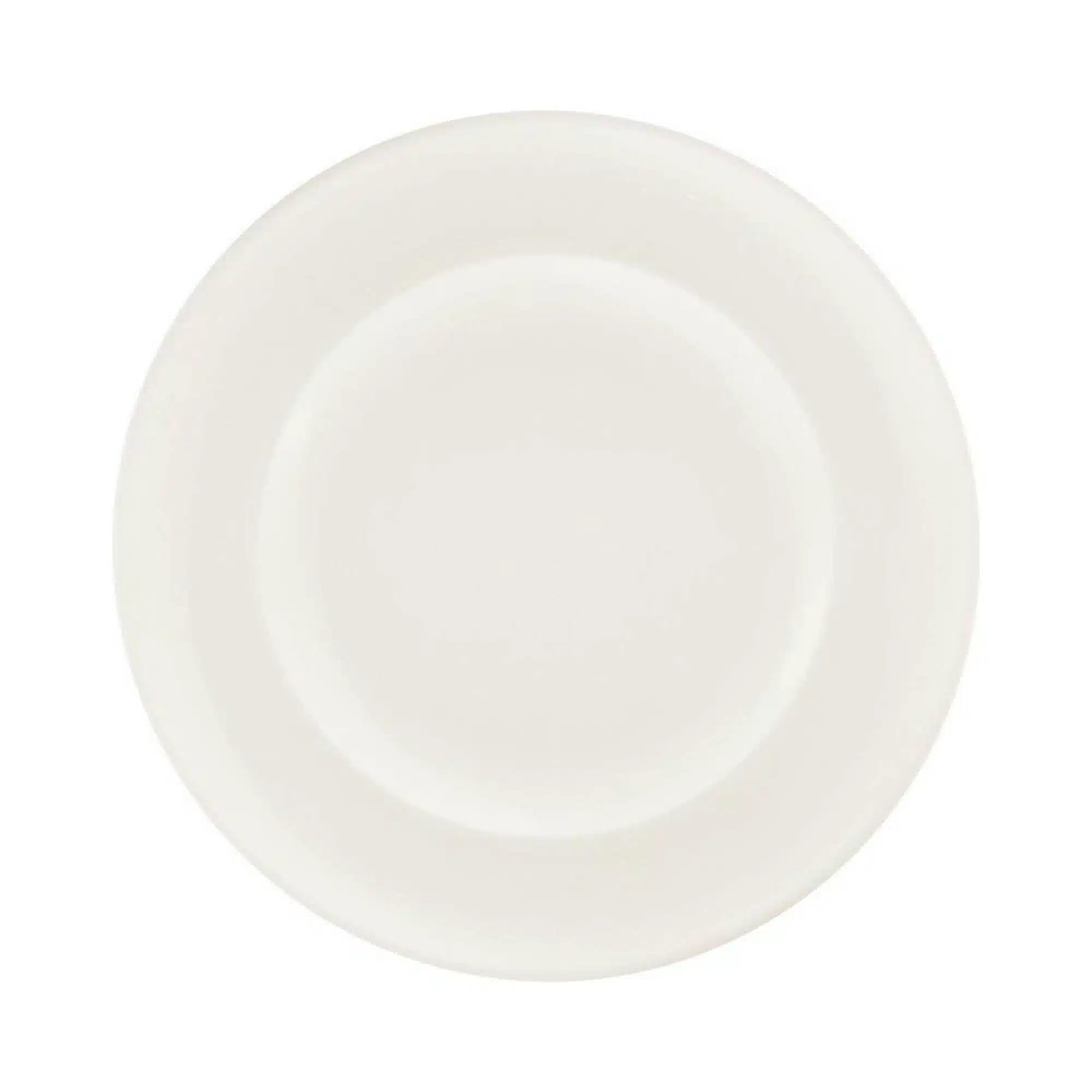 Finesse flad tallerken 16 cm