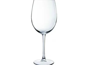 Vinkglas 720 ml VERSAILLES, ny kode N1041