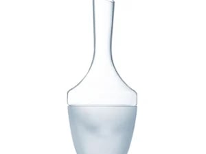 Vinkaraffel Open Up 1000ml