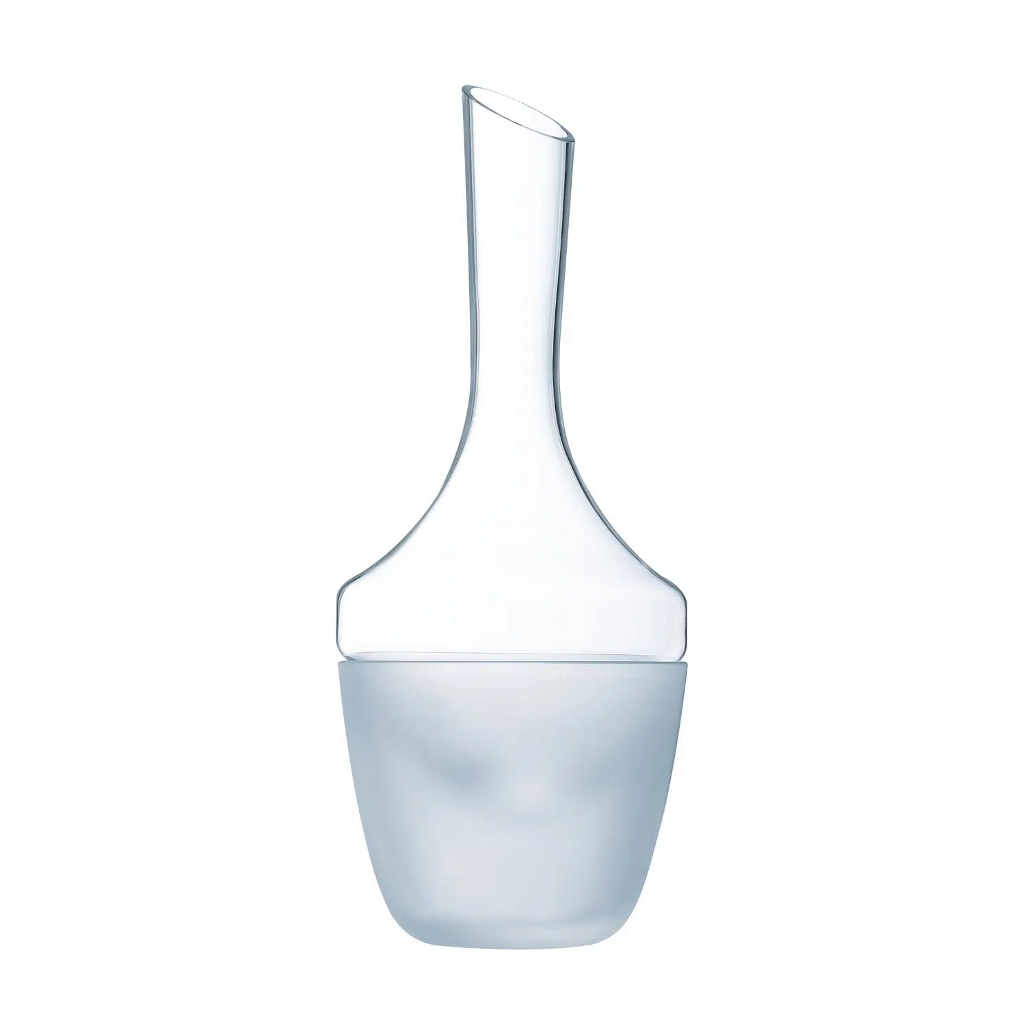 Vinkaraffel Open Up 1000ml