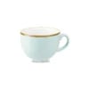 Stonecast Andæg Cappuccino Kop 500ml