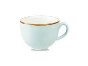 Stonecast Andæg Cappuccino Kop 500ml