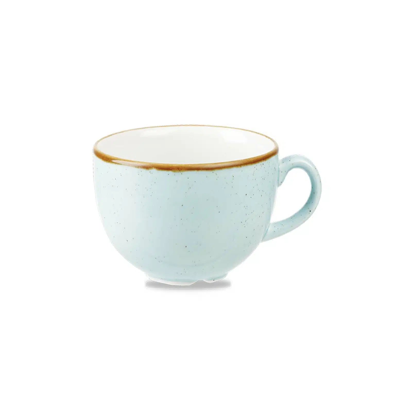 Stonecast Andæg Cappuccino Kop 500ml