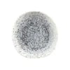 Mineral Blue Round Trace Tallerken 7 1/4" / 186 mm