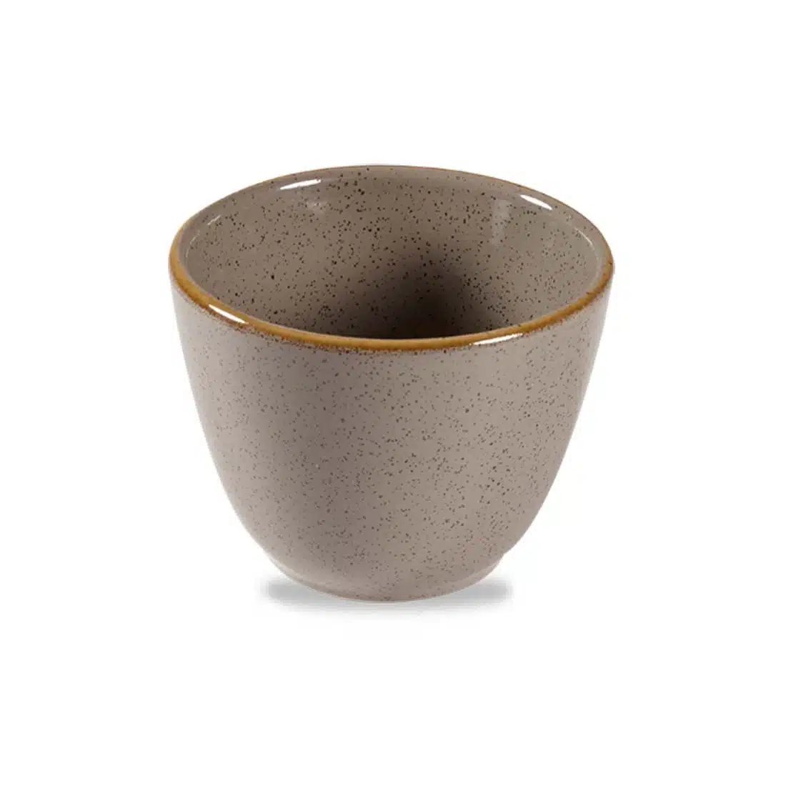 Stonecast Grå Chip Krus 10Oz / 290 ml