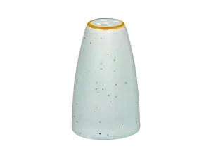 Stonecast Andæg Profil Peber 6,99Cm