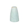 Stonecast Andæg Salt 6.99Cm