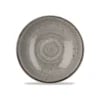 Stonecast Grå Coupe Skål 18,2 cm, 426 ml