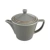 Sten tepotte, 500ml