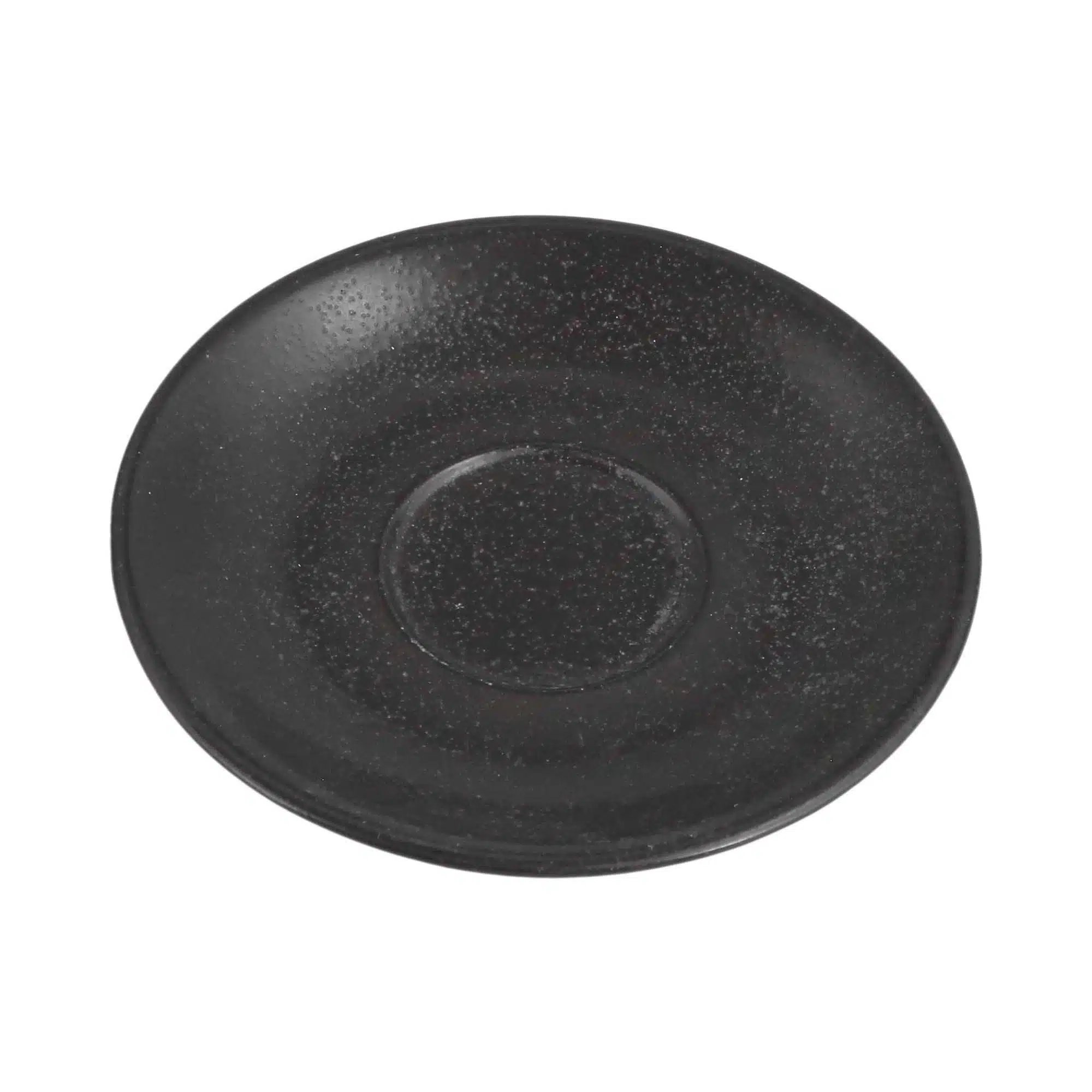 Kulskål, 160mm
