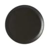 Kul pizza tallerken, 280mm