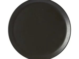 Kul pizza tallerken, 320mm