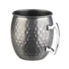 Moscow Mule krus, 500 ml