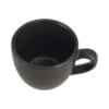 Kul elegant espresso kop, 80ml