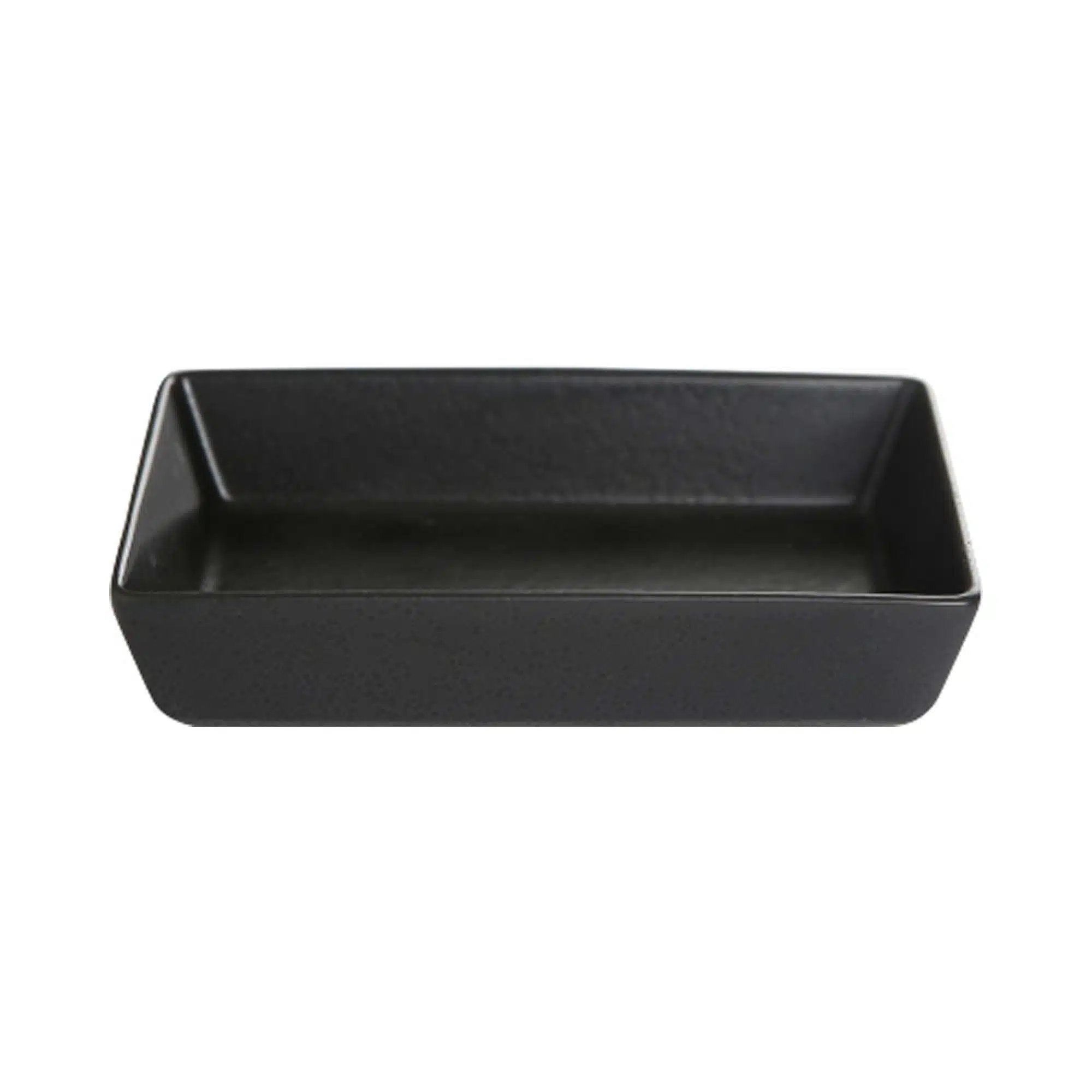 Kulret, 160x110mm