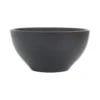 Coal skål, 140 mm