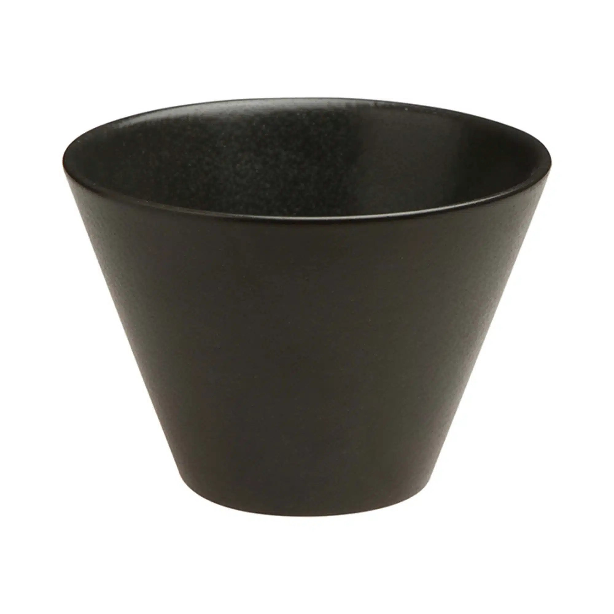 Kul konisk skål, 60mm