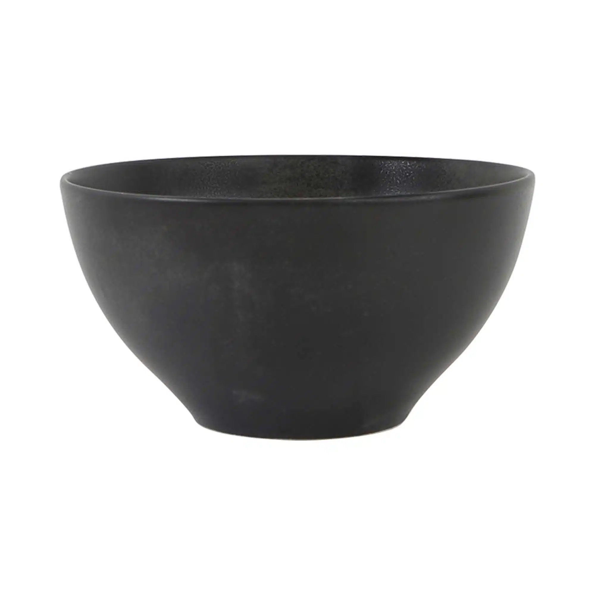 Kul skål, 160mm