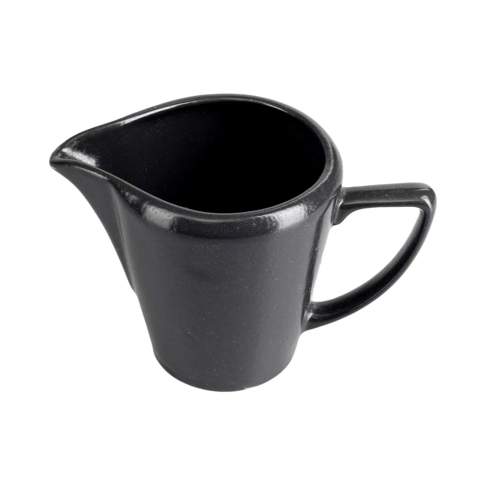 Kulcreamer, 150ml